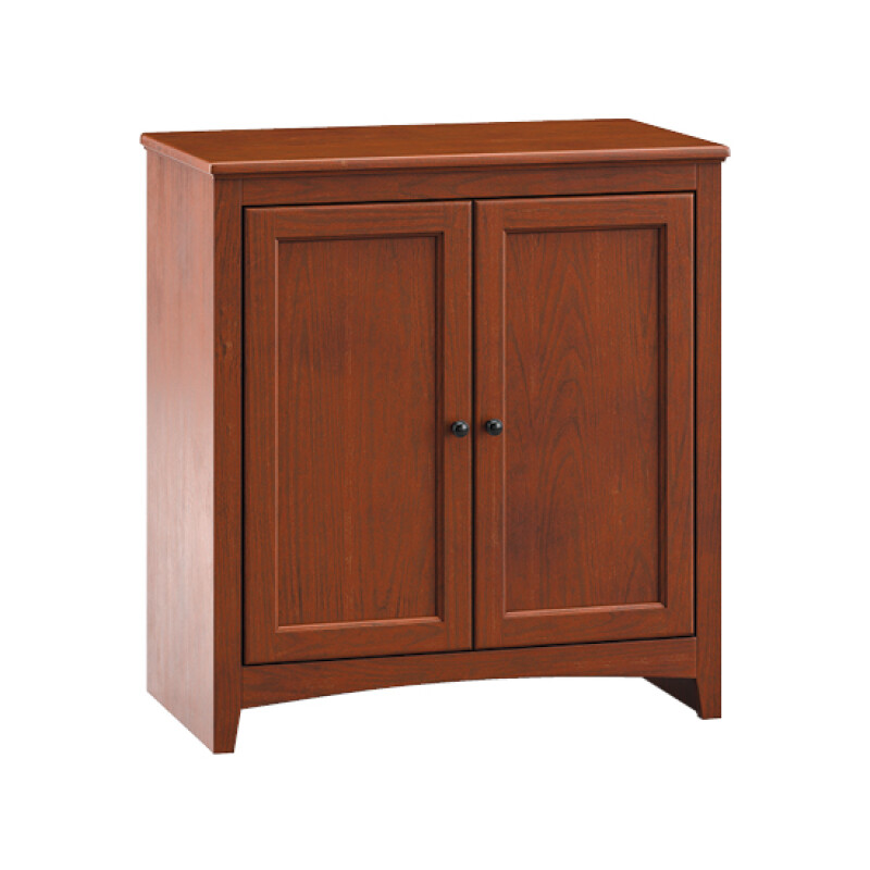 Product - Brown