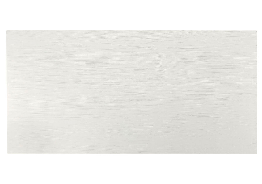Fundamentals Nightstand - 2 Drawer - 16-226 16226