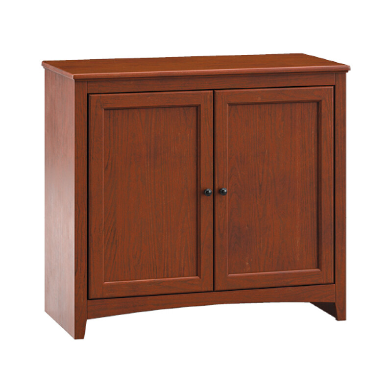 Product - Brown