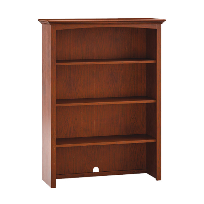 Product - Brown