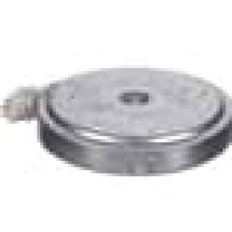 Radiant Hotplate (Q160 1500W) 162926052