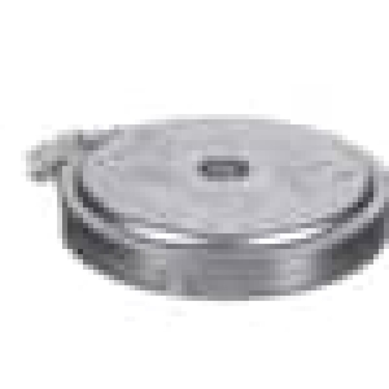 Radiant Hotplate (Q160 1500W) 162926052, product image 2 of 9