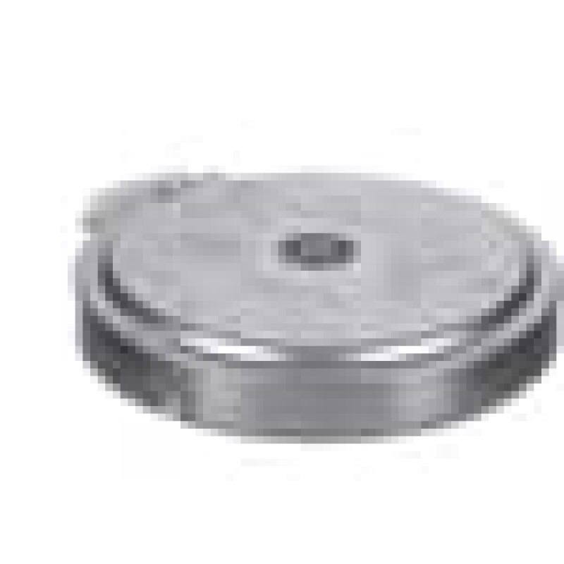 Radiant Hotplate (Q160 1500W) 162926052, product image 3 of 9
