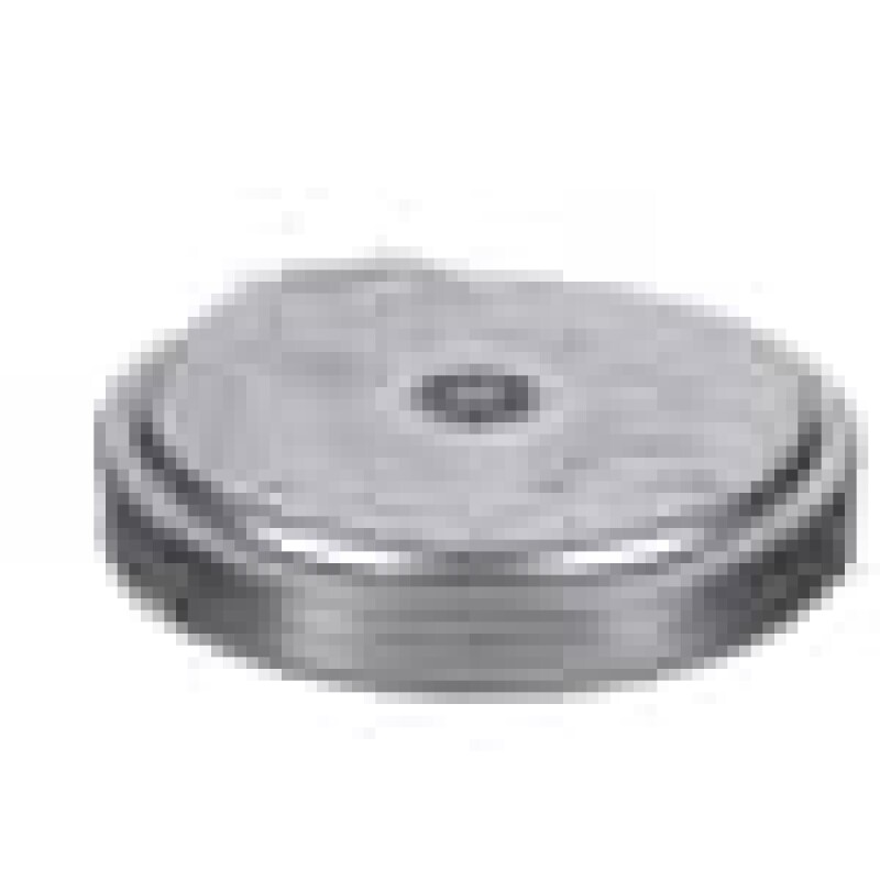 Radiant Hotplate (Q160 1500W) 162926052, product image 4 of 9