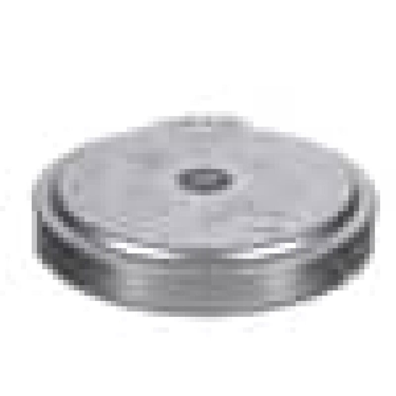 Radiant Hotplate (Q160 1500W) 162926052, product image 5 of 9
