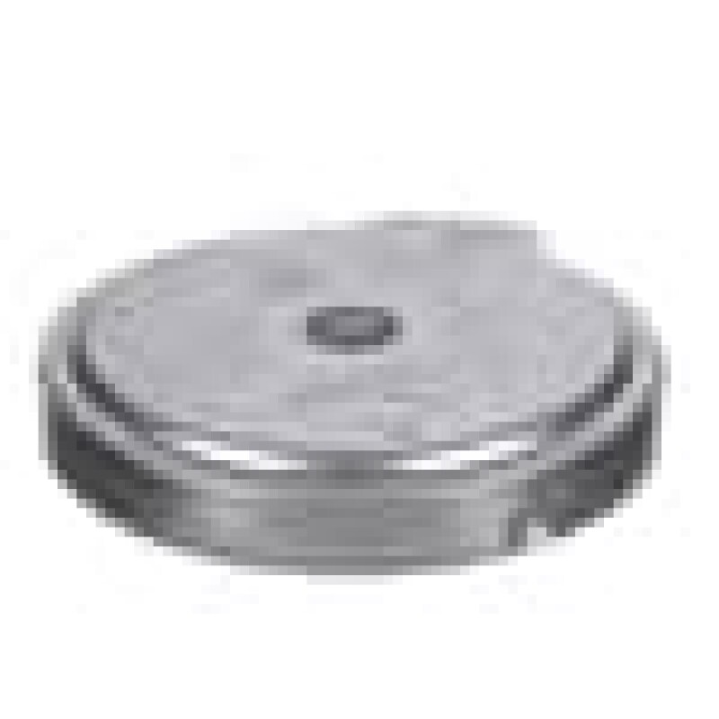 Radiant Hotplate (Q160 1500W) 162926052, product image 6 of 9
