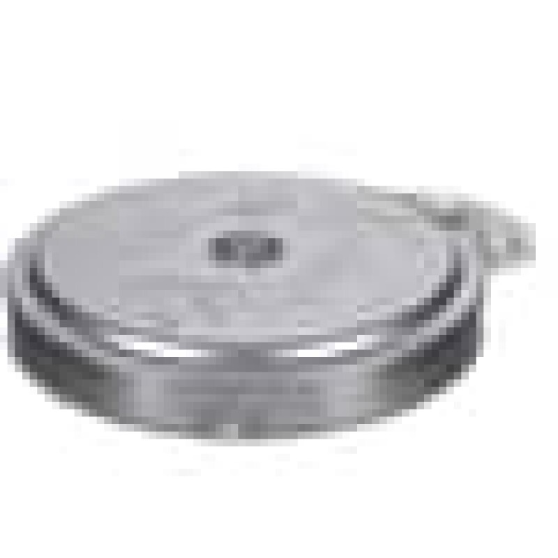 Radiant Hotplate (Q160 1500W) 162926052, product image 8 of 9