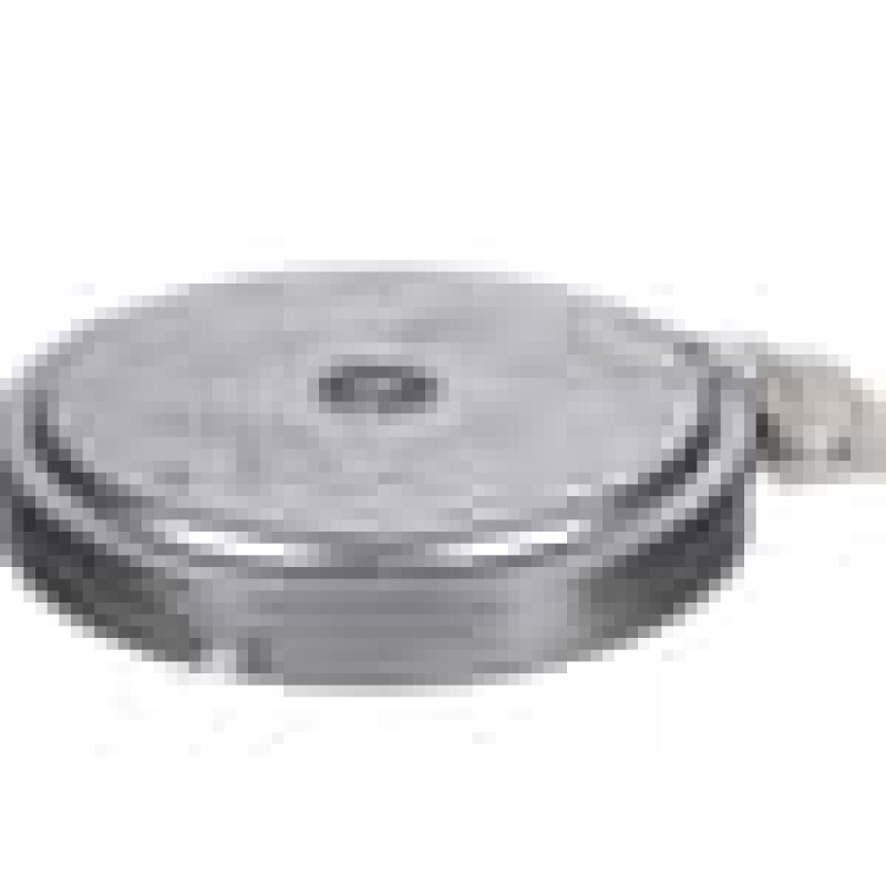 Radiant Hotplate (Q160 1500W) 162926052, product image 9 of 9