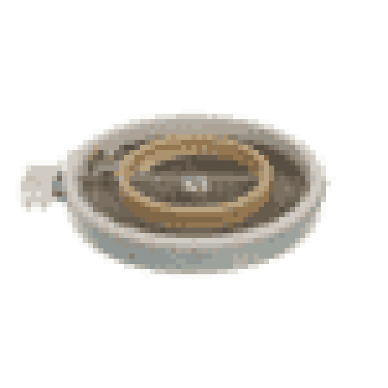 Q210 120-240V Hi-light Ceran 162926054