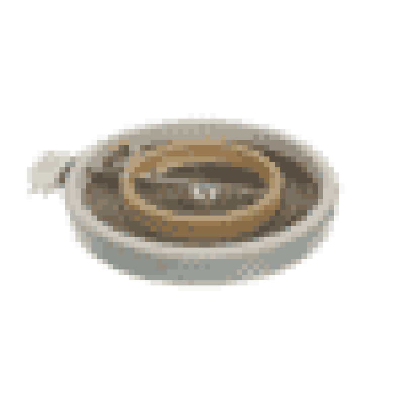 Q210 120-240V Hi-light Ceran 162926054, product image 2 of 9