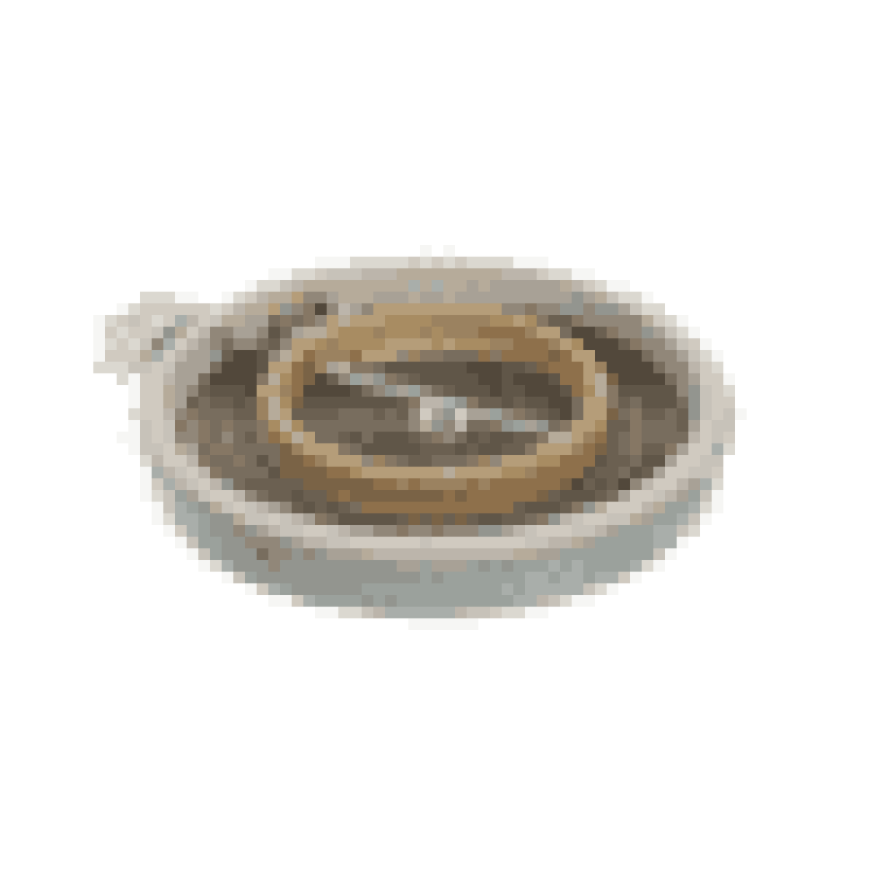 Q210 120-240V Hi-light Ceran 162926054, product image 3 of 9