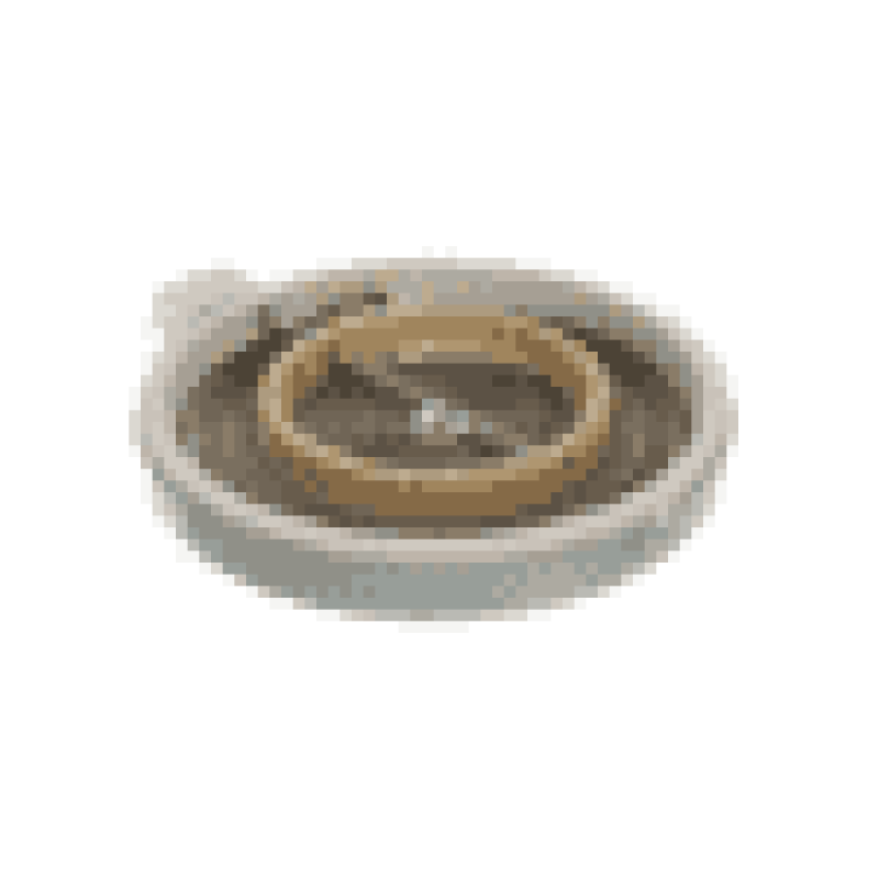 Q210 120-240V Hi-light Ceran 162926054, product image 4 of 9