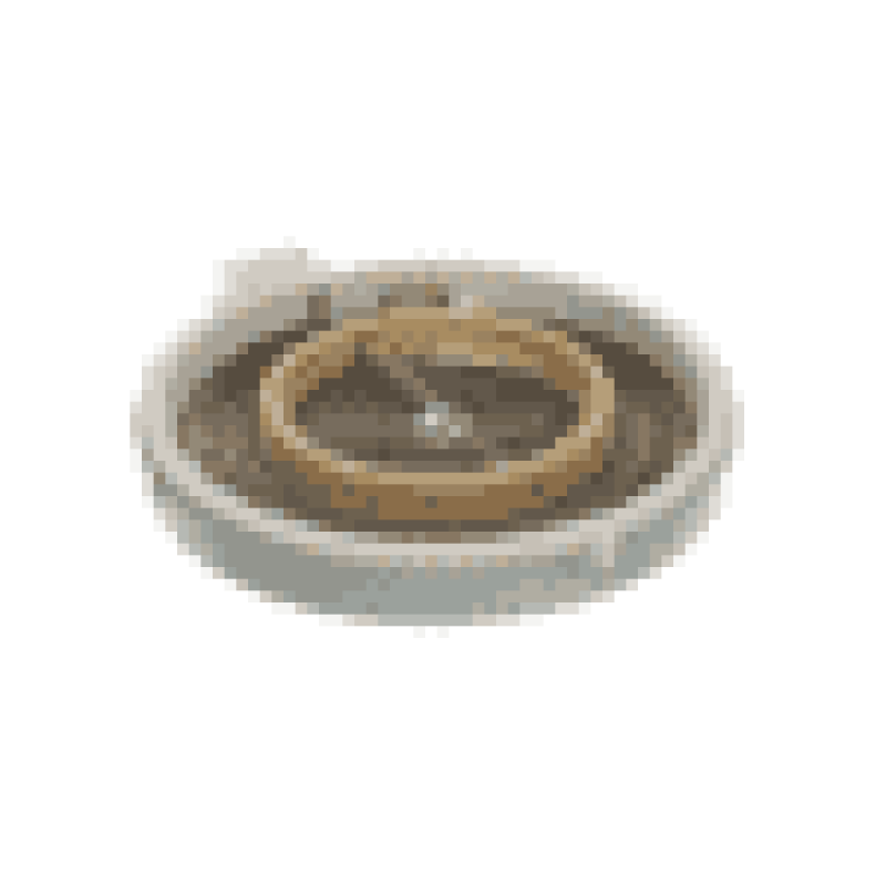 Q210 120-240V Hi-light Ceran 162926054, product image 5 of 9