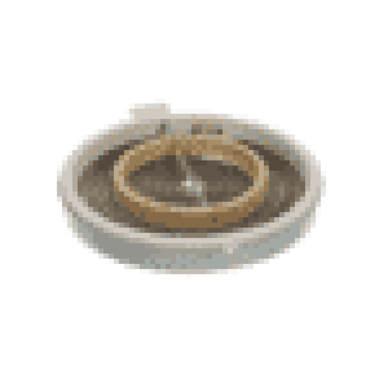 Q210 120-240V Hi-light Ceran 162926054, product image 6 of 9