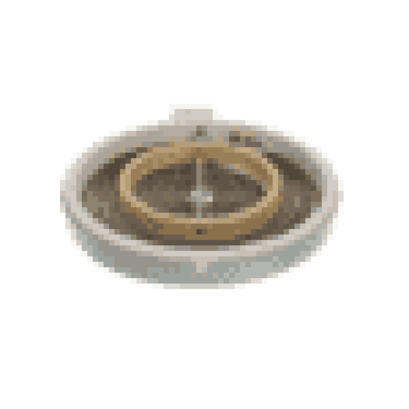 Q210 120-240V Hi-light Ceran 162926054, product image 7 of 9