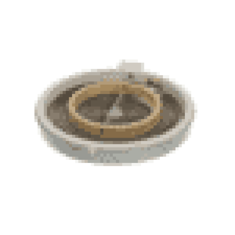 Q210 120-240V Hi-light Ceran 162926054, product image 8 of 9