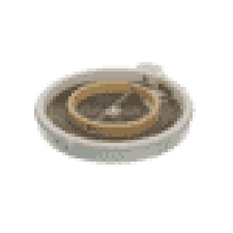 Q210 120-240V Hi-light Ceran 162926054, product image 9 of 9
