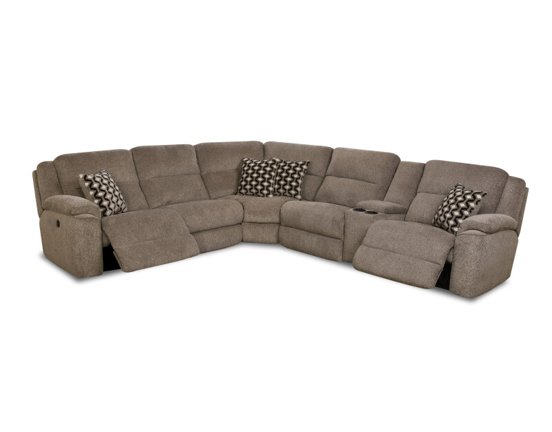 162 CATALINA SECTIONAL 162-Sectional-14 162SECTIONAL14