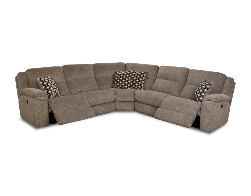 162 CATALINA SECTIONAL 162-Sectional-14 162SECTIONAL14