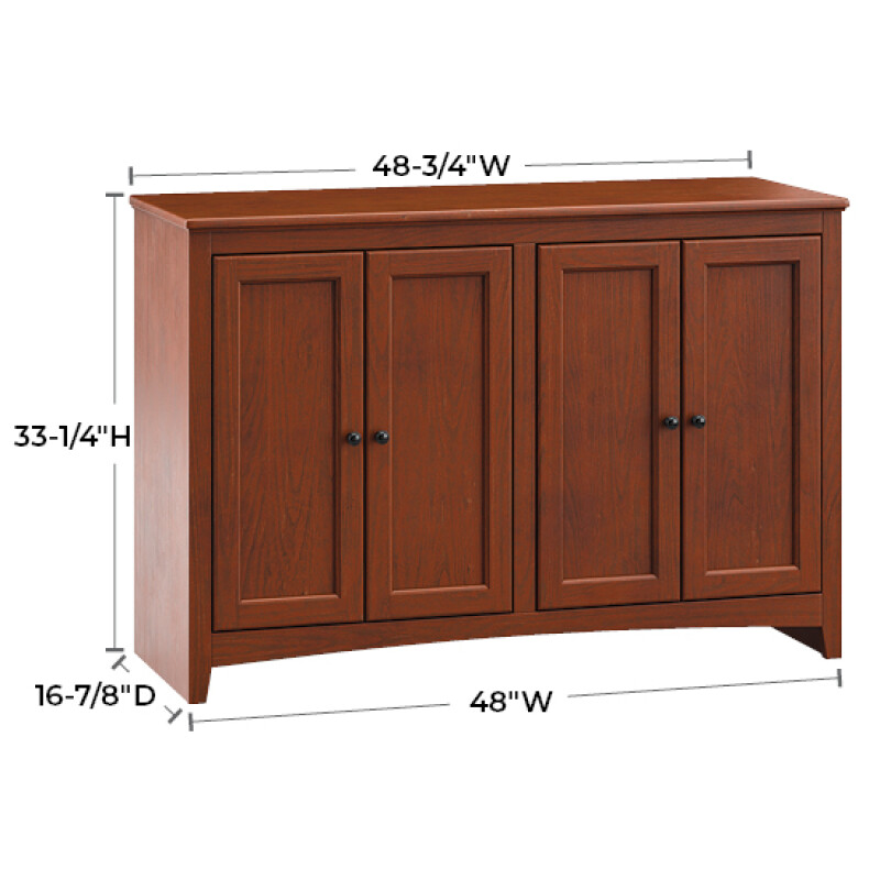 Product - Brown
