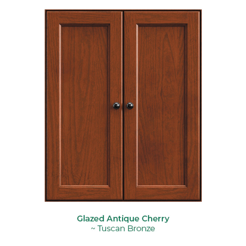 Mckenzie 48″ Wide Cabinet 1631SN