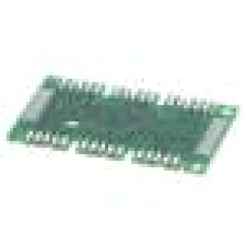 Integrated Connection Card 163260061