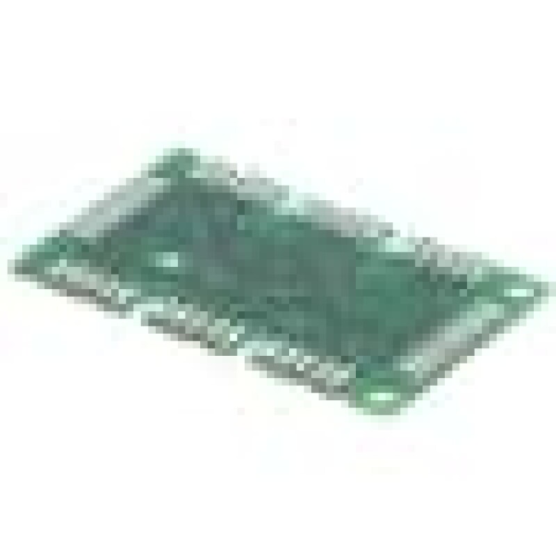 Integrated Connection Card 163260061, product image 2 of 9