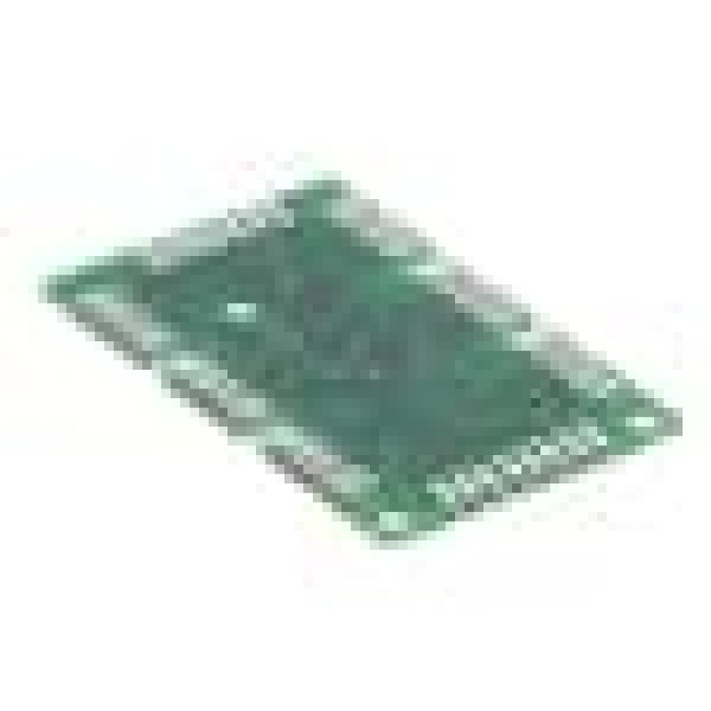 Integrated Connection Card 163260061, product image 3 of 9