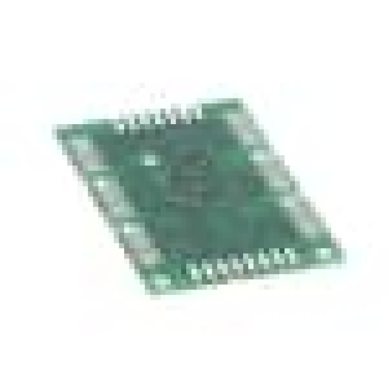 Integrated Connection Card 163260061, product image 4 of 9