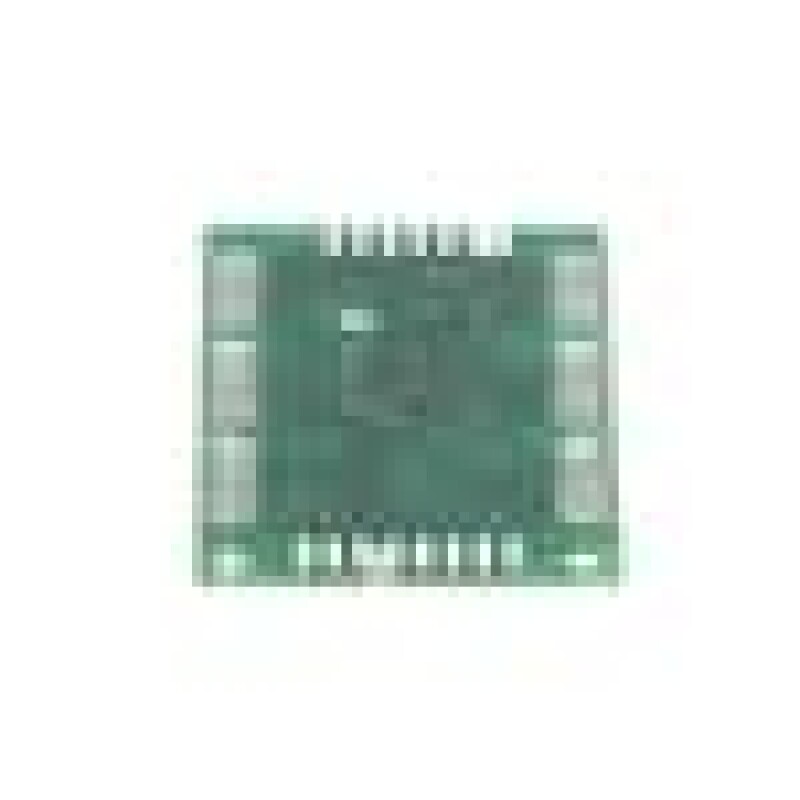 Integrated Connection Card 163260061, product image 5 of 9