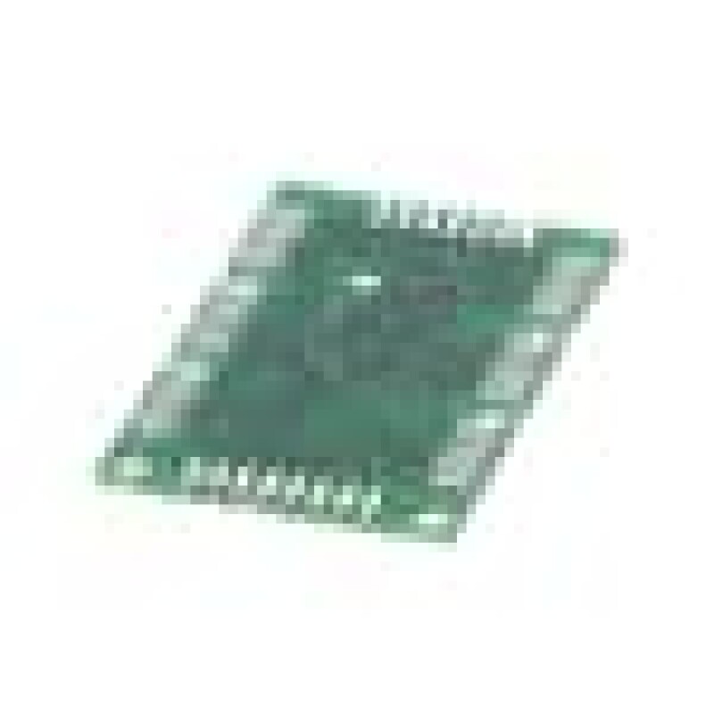 Integrated Connection Card 163260061, product image 6 of 9