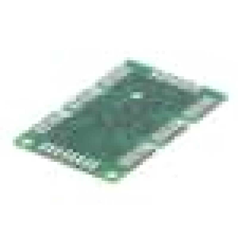 Integrated Connection Card 163260061, product image 7 of 9