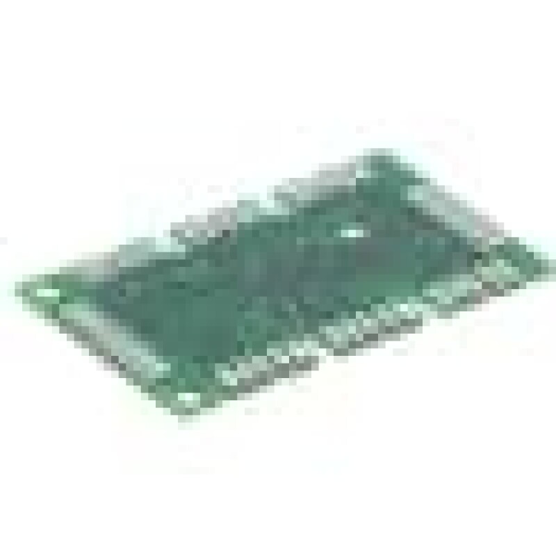 Integrated Connection Card 163260061, product image 8 of 9