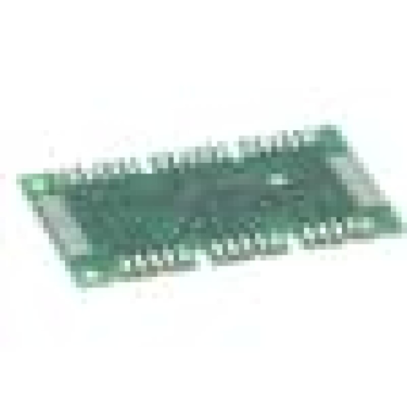 Integrated Connection Card 163260061, product image 9 of 9
