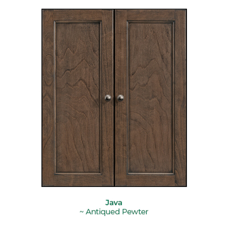 Mckenzie 48″ Wide Hutch 1632FST
