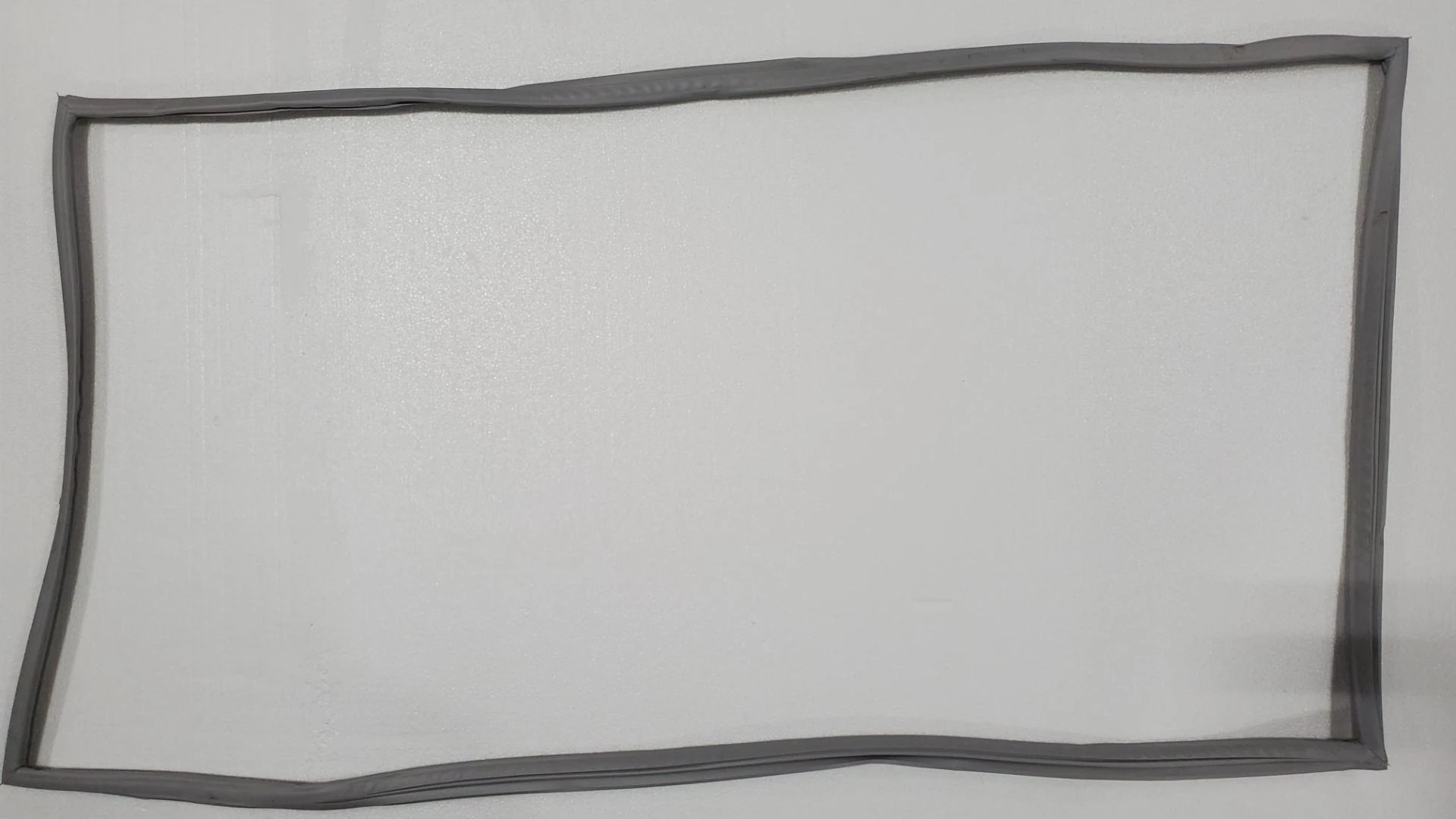 Door Gasket (new) 16401681328