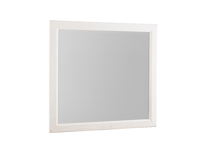 Fundamentals Landscape Mirror - 16-446 16446