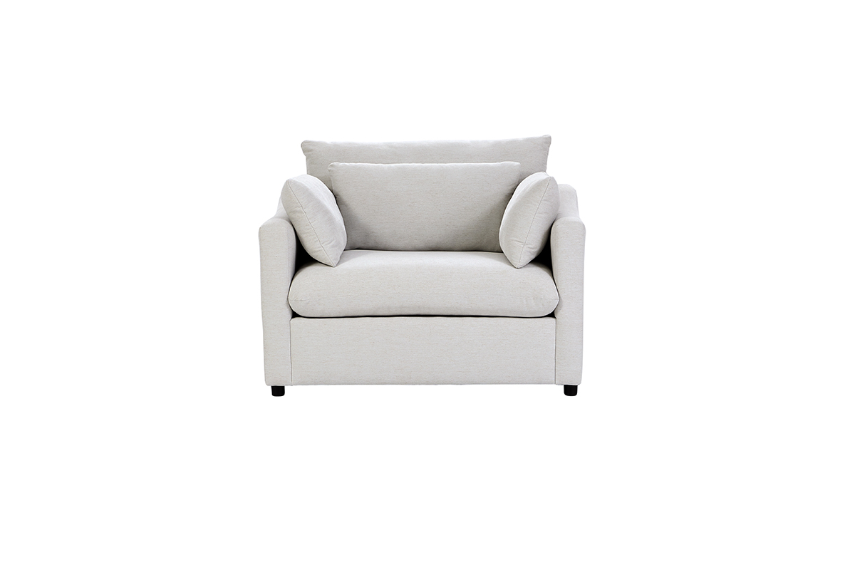 Product - White