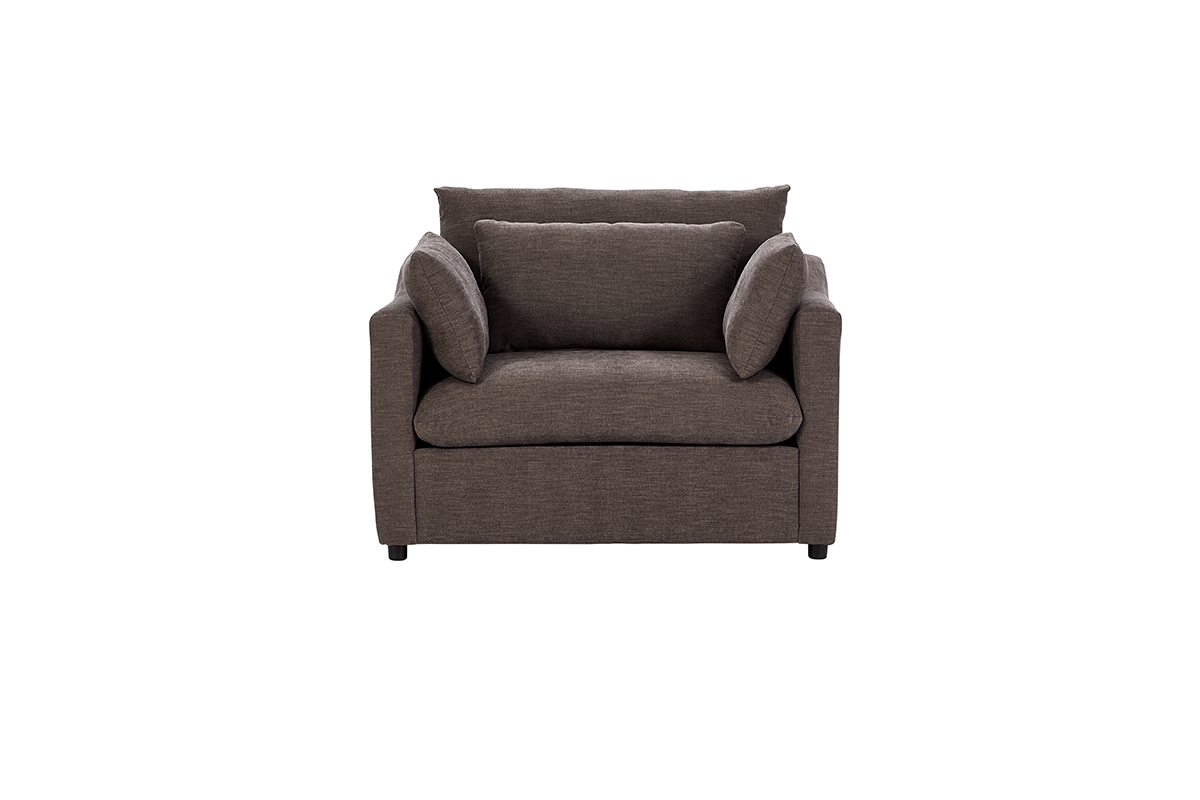 Product - Brown
