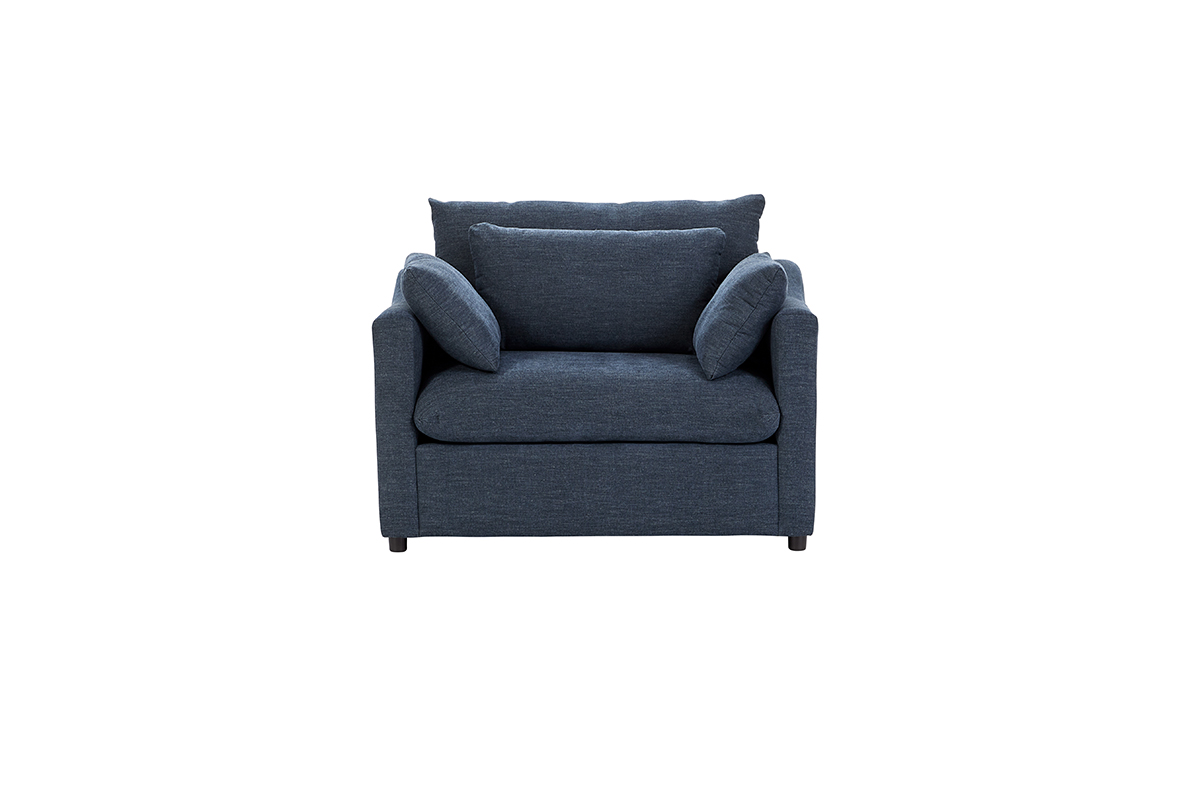 Product - Blue