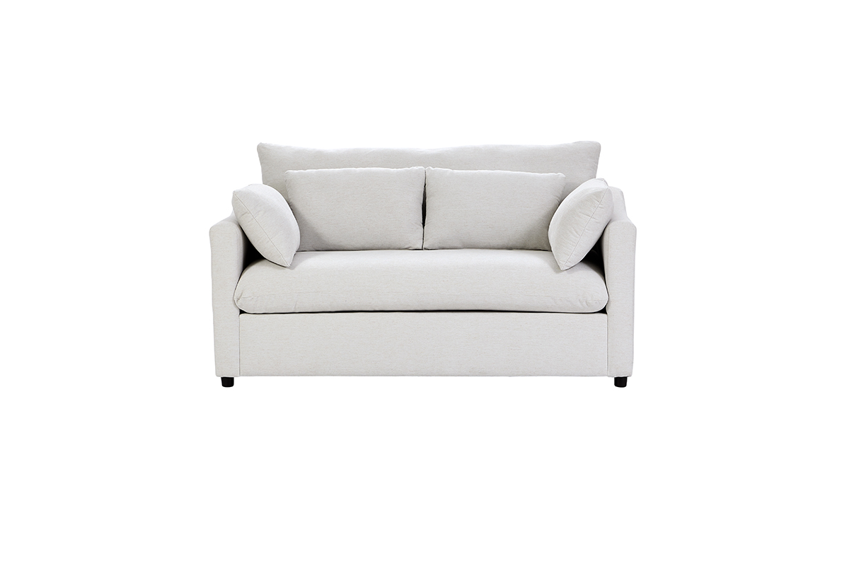 Product - White