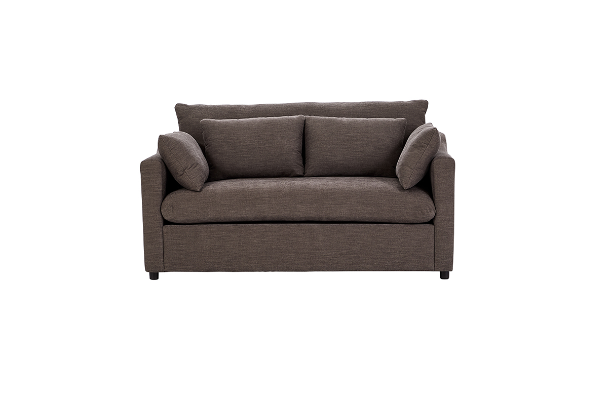 Product - Brown