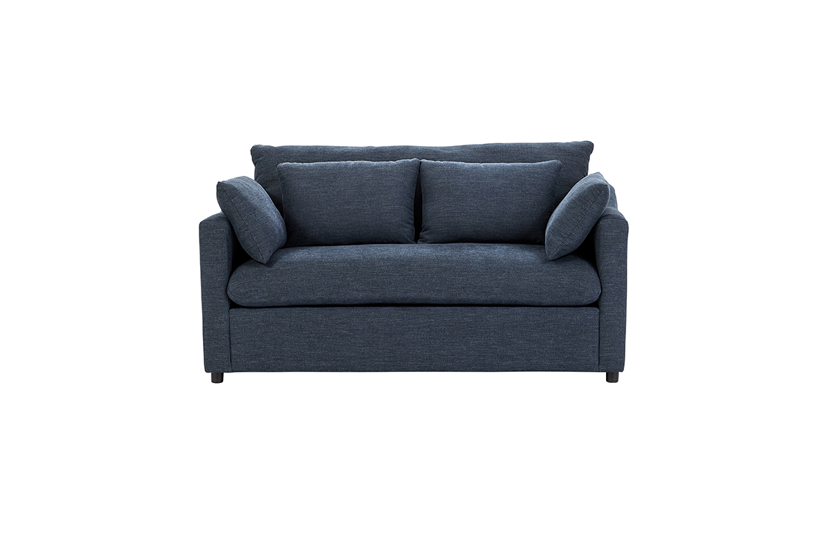 Product - Blue