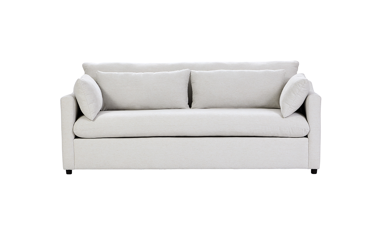 Product - White