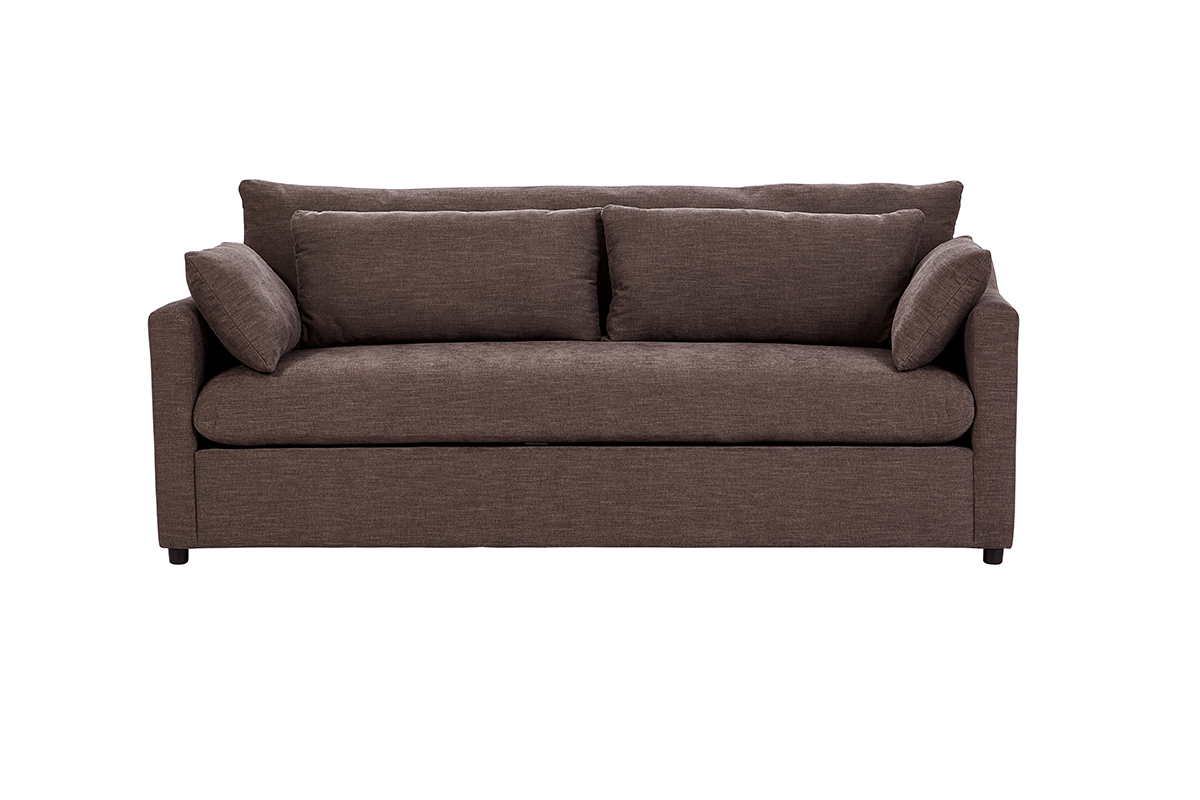 Product - Brown