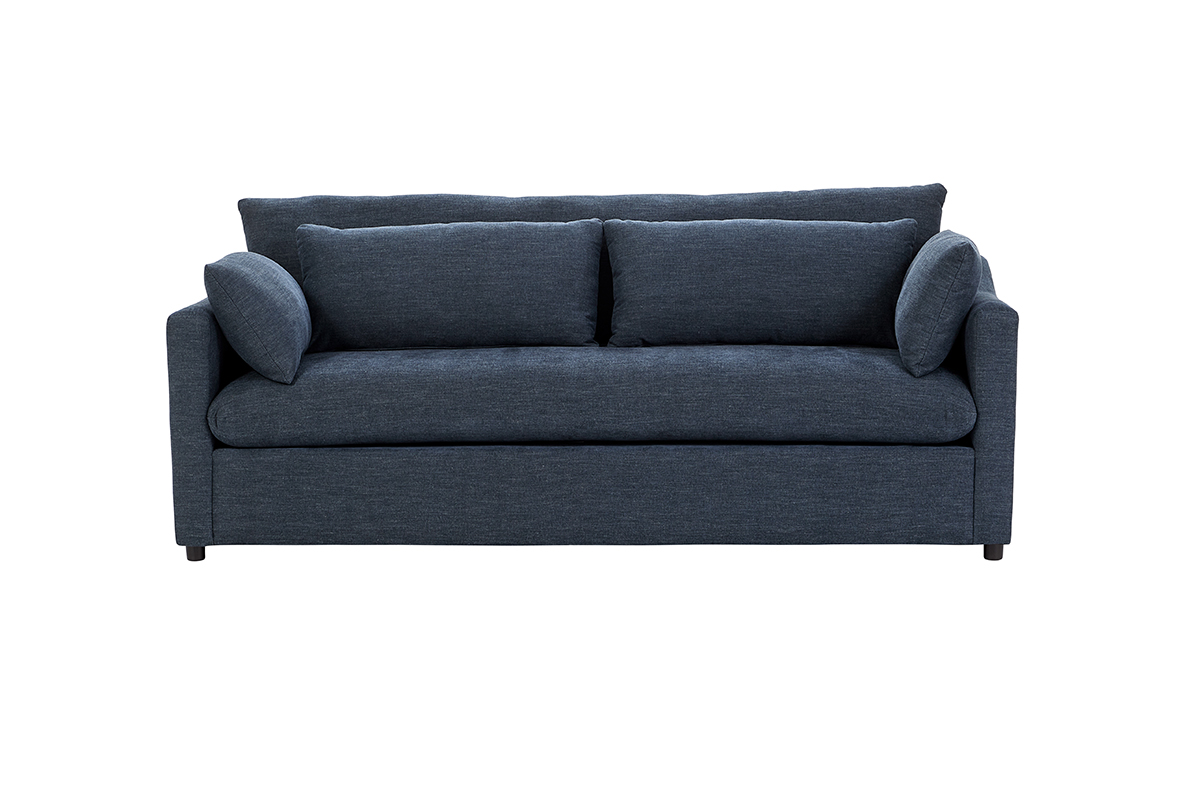Product - Blue
