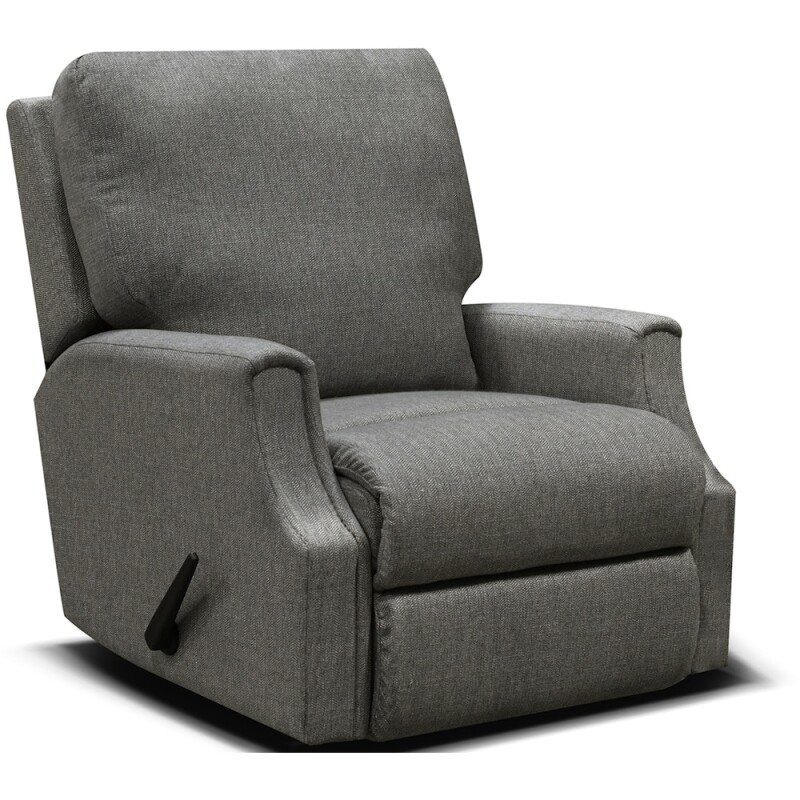 Rocker Recliner 165052