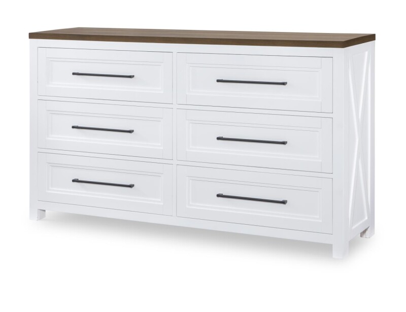 Dresser 16611200
