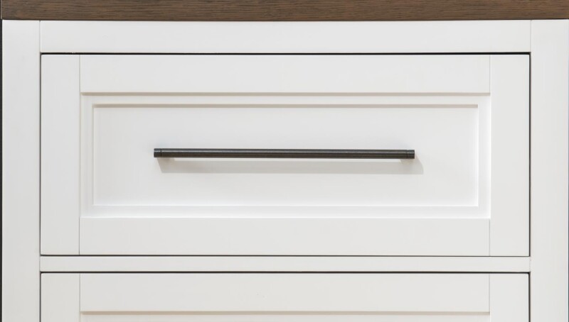 Dresser 16611200