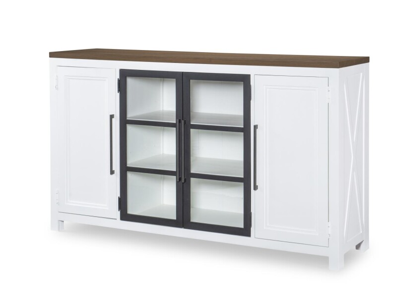 Credenza 1661151